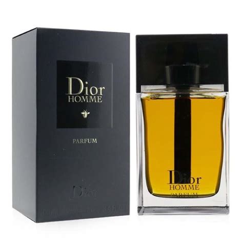 dior homme parfum discontinué|dior homme parfum 100ml price.